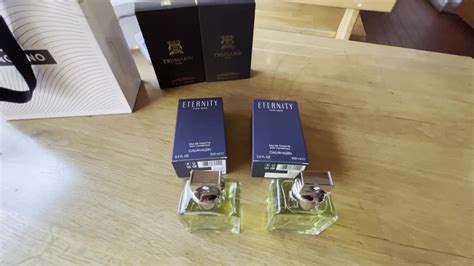 eternity perfume original vs fake|eternity perfume superdrug.